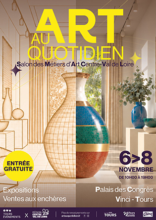 artauquotidienoct-2026